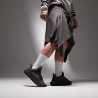 Męskie buty TIMBERLAND MOTION ACCESS tb0a6djkenq1 kolor czarny