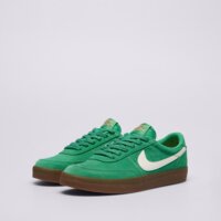 Buty dziecięce NIKE KILLSHOT 2  if1614-300 kolor zielony