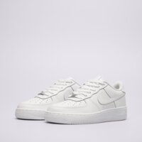 Buty dziecięce NIKE AIR FORCE 1 LOW dh2920-111 kolor biały