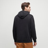 TIMBERLAND BLUZA Z KAPTUREM HOLIDAY GRAPHIC HOODIE tb0a5mbt0011 kolor czarny