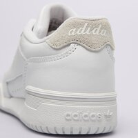 Damskie buty ADIDAS COURT SUPER W ig5748 kolor biały