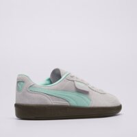 Damskie buty PUMA PALERMO 39646353 kolor fioletowy