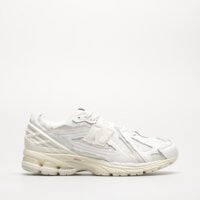 Męskie buty NEW BALANCE 1906 m1906de kolor biały