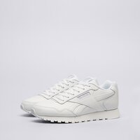 Buty dziecięce REEBOK ROYAL GLIDE 100074604 kolor biały