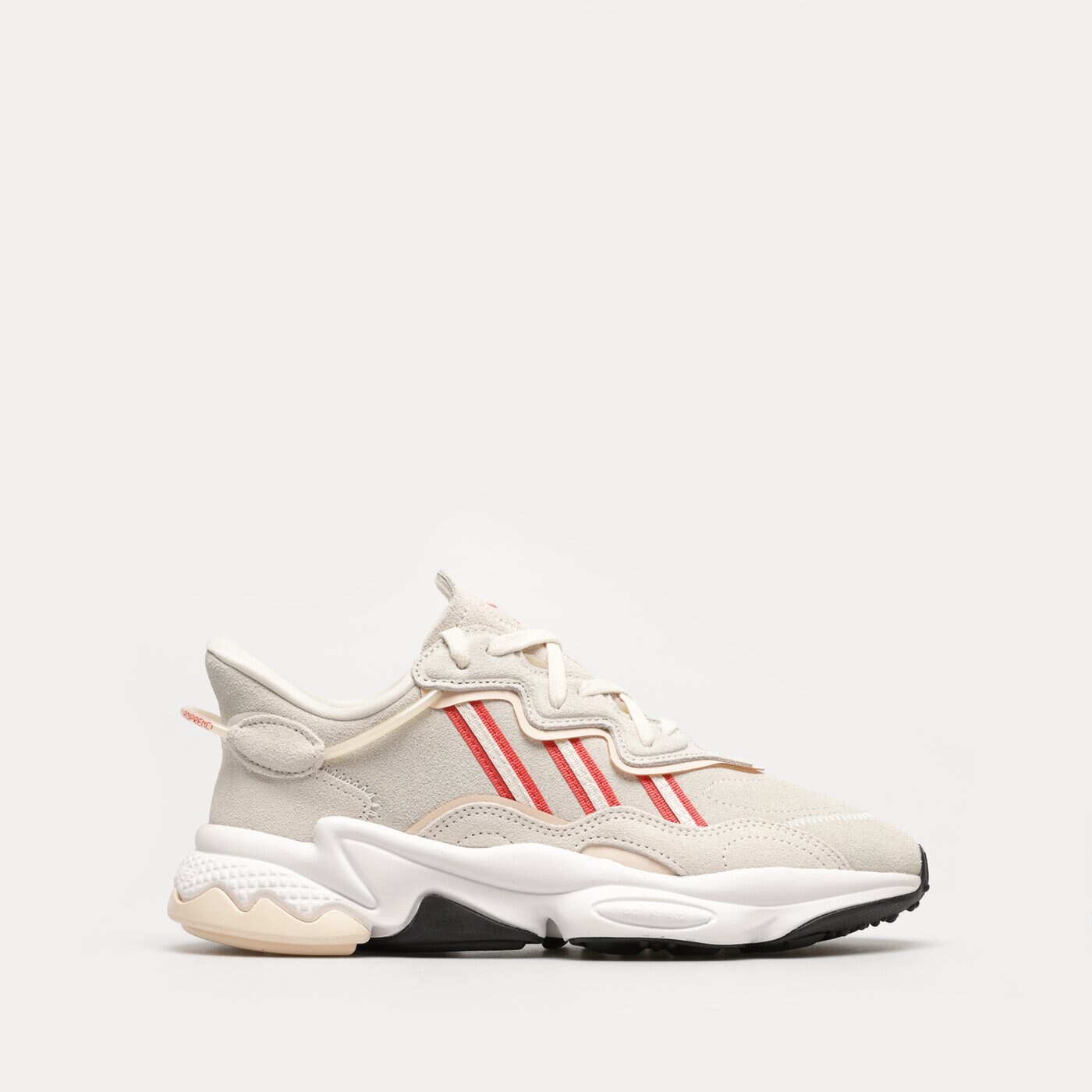 Adidas ozweego dzieciece best sale