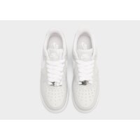 Damskie buty NIKE WMNS AIR FORCE 1 '07 ir1993-097 kolor szary