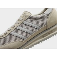 Męskie buty ADIDAS SL 72 RS jr7813 kolor szary