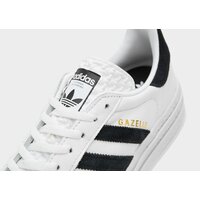 Damskie buty ADIDAS GAZELLE BOLD W ie7853 kolor biały