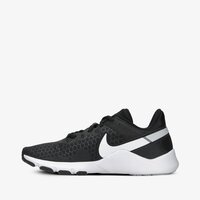 Buty damskie treningowe NIKE LEGEND ESSENTIAL  cq9545-001 kolor czarny
