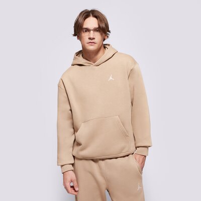 JORDAN BLUZA Z KAPTUREM BROOKLYN