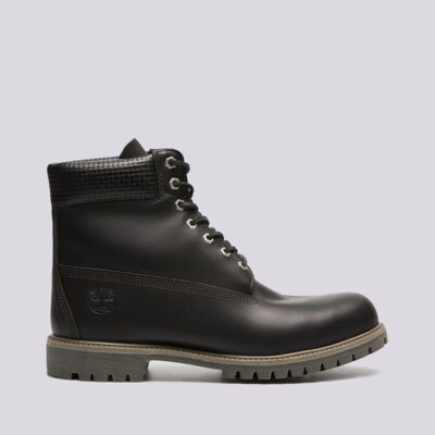 TIMBERLAND PREMIUM 6 IN LACE WP BOOT