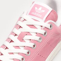 Buty dziecięce ADIDAS STAN SMITH B-SIDE J ig7675 kolor różowy