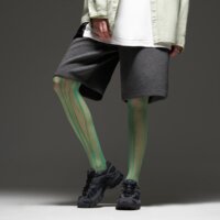 Damskie buty NIKE W AIR MAX MOTO 2K SE SUE io4862-001 kolor czarny