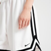 Spodenki dziecięce NIKE SZORTY B NK DF DNA 24 SHORT fj6802-100 kolor biały