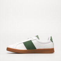 Męskie buty LACOSTE CARNABY PRO CGR 123 5 SMA 745sma0061y37 kolor biały