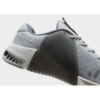 Męskie buty NIKE METCON 9 dz2617-002 kolor szary
