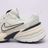 Damskie buty NIKE V2K RUN  fd0736-004 kolor niebieski