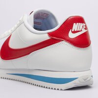 Męskie buty NIKE CORTEZ  dm4044-108 kolor biały