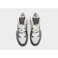 Damskie buty WMNS AIR JORDAN 1 MM HIGH fb9891-001 kolor biały