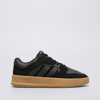 Męskie buty ADIDAS COURT 24 ih2943 kolor czarny