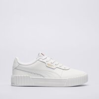 Damskie buty PUMA CARINA 3.0 40036501 kolor biały