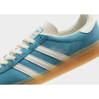 Damskie buty ADIDAS MUENCHEN W js3991 kolor niebieski