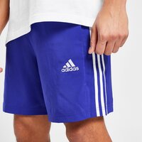 ADIDAS SZORTY BOS WVN SHT SEB BLU ic1487 kolor niebieski