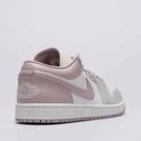 Damskie buty WMNS AIR JORDAN 1 LOW dc0774-606 kolor biały