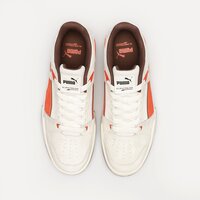 Męskie buty PUMA SLIPSTREAM ALWAYS ON 390059 01 kolor biały