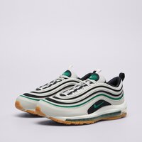 Męskie buty NIKE AIR MAX 97 921826-021 kolor szary