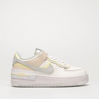 Damskie buty NIKE AF1 SHADOW dr7883-101 kolor multicolor