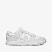 Damskie buty NIKE DUNK LOW dd1503-103 kolor szary