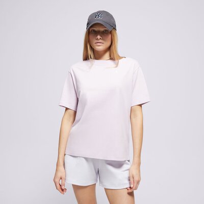 JORDAN T-SHIRT W J BRK ESS SS GF TEE 23