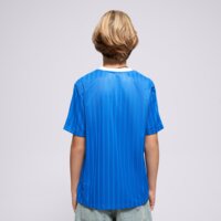 Koszulka dziecięca ADIDAS T-SHIRT TEE jc7310 kolor niebieski