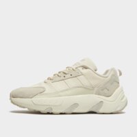 Męskie buty ADIDAS ZX 22 BOOST  gy6697 kolor biały