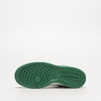 Buty dziecięce NIKE DUNK HIGH ND GS OG dr0527-300 kolor multicolor
