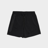Męskie spodenki NIKE SZORTY TECH GX WOVEN hj0679-010 kolor czarny