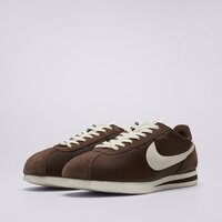 Męskie buty NIKE CORTEZ TEXTILE hf0263-200 kolor brązowy
