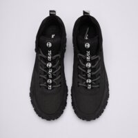 Męskie buty outdoor TIMBERLAND GS MOTION 6 HIKER tb0a5vac0151 kolor czarny