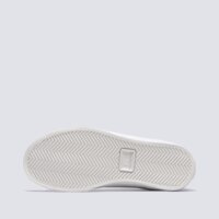 Damskie buty LACOSTE LEROND PRO BL 23 1 CFA 745cfa00481y9 kolor biały