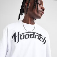 Koszulka męska HOODRICH T-SHIRT GALAXY hr02250196 kolor biały
