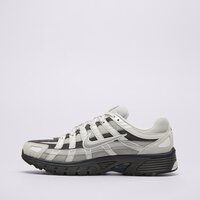 Męskie buty NIKE P-6000 ib3081-001 kolor szary