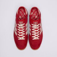 Damskie buty ADIDAS SL 72 OG W ji2746 kolor czerwony
