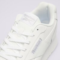 Męskie buty REEBOK GLIDE 100010027 kolor biały