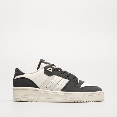 ADIDAS RIVALRY LOW W