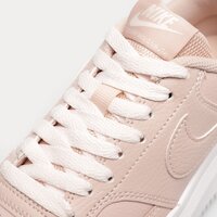 Damskie buty NIKE COURT VISION ALTA dm0113-600 kolor różowy