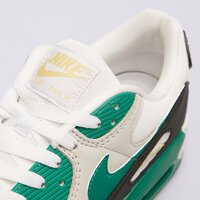 Męskie buty NIKE AIR MAX 90 fb9658-102 kolor biały