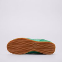 Damskie buty NIKE CORTEZ TEXTILE dz2795-301 kolor zielony