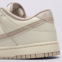 Męskie buty NIKE DUNK LOW RETRO hf5441-007 kolor beżowy