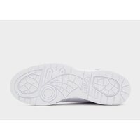 Męskie buty FILA TERATACH LO  1bm02404-125 kolor biały